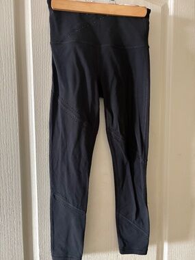 Athleta active wear leggings